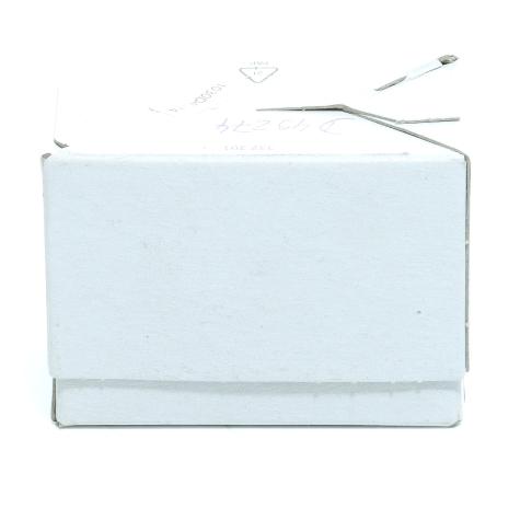 Part-turn actuator 185943 New FS
